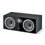 Центральный канал Focal THEVA CENTER BLACK